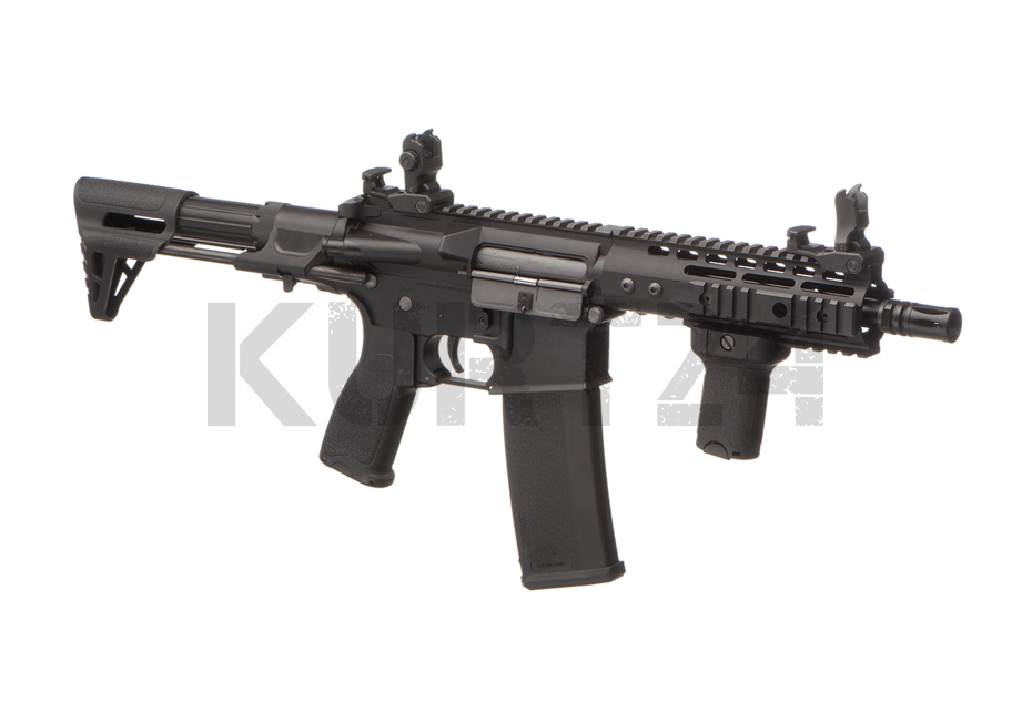 30996-1 Specna Arms SA-E12 Edge PDW S-AEG