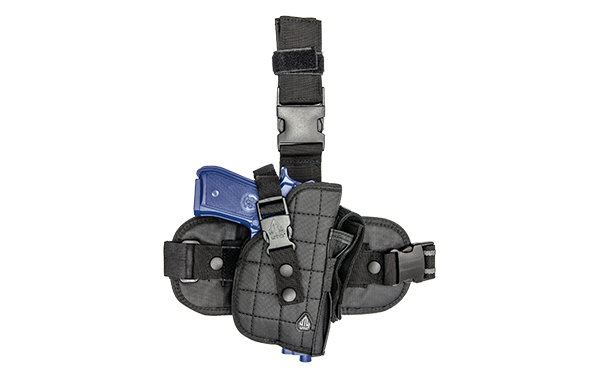 UTG Special Ops Tactical Oberschenkelholster