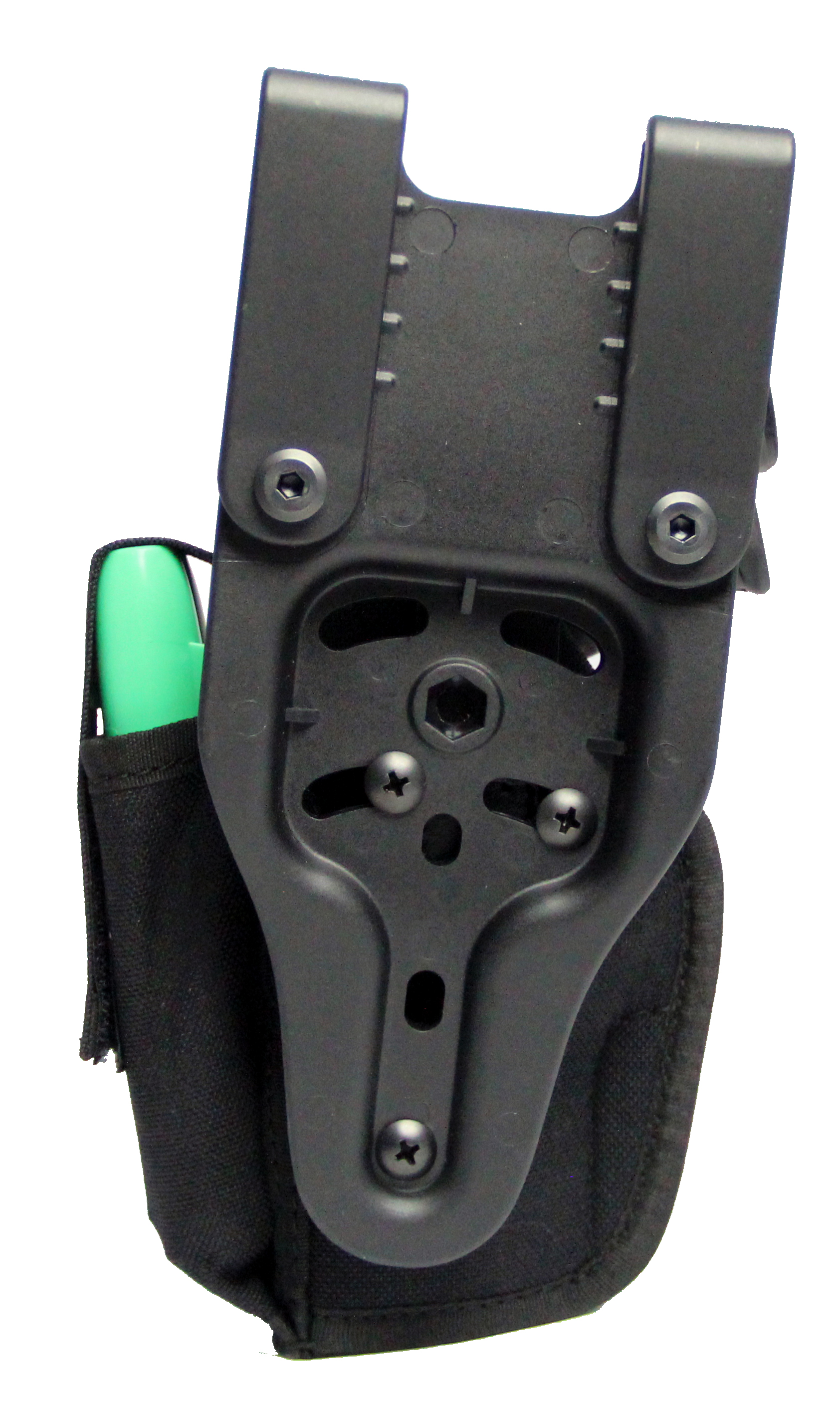 200167_5MzYNKwUFQOoEG