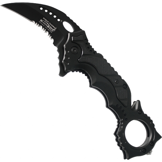 88025_g Black Field Night Thorn 02
