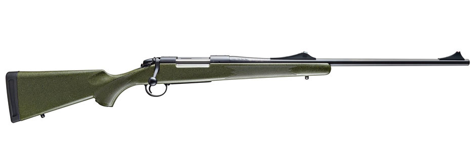 Bergara B14 Hunter 24"