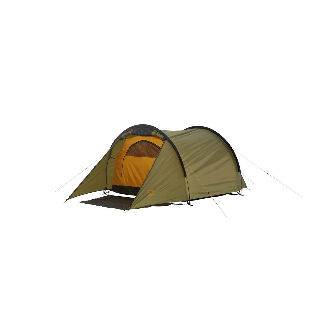 330007_robson_2_capulet_olive_001 Grand Canyon Robson 2 - Trekking-/Campingzelt
