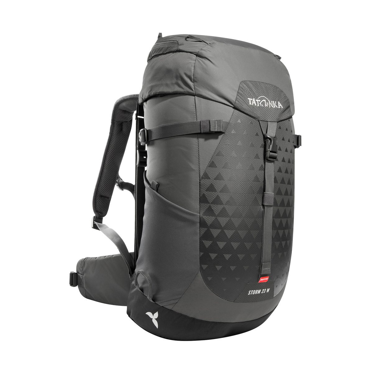 Tatonka Storm 23 Woman Recco Wanderrucksack