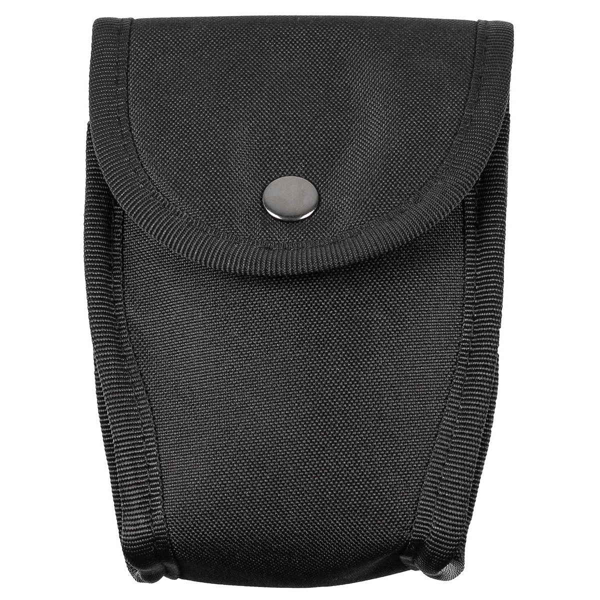 22653 Kurt24 Handschellenetui schwarz
