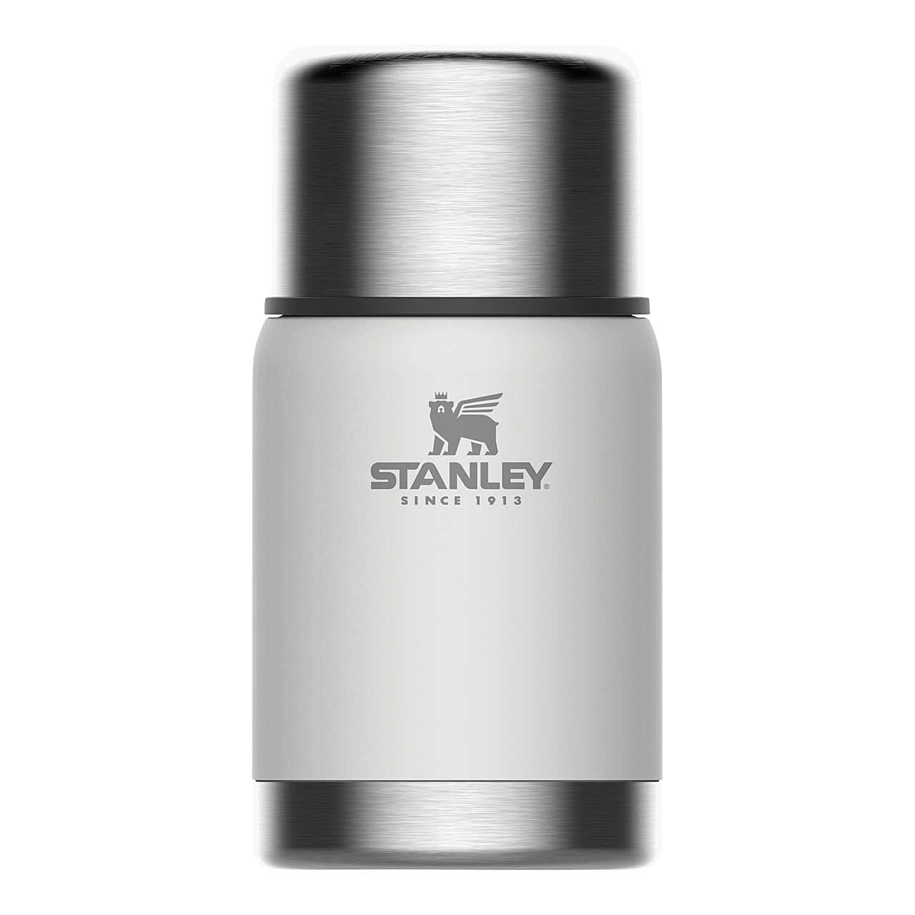 Stanley Adventure Vakuum Food Jar  0,7 Liter