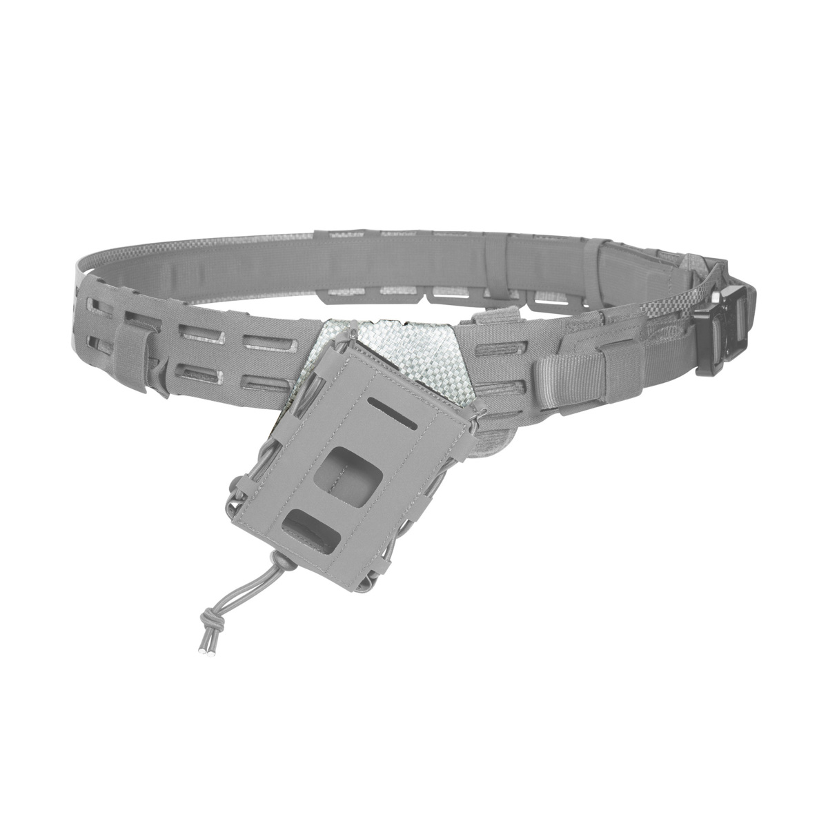 Tasmanian Tiger Molle Angle Mount Adapter für Magazintaschen