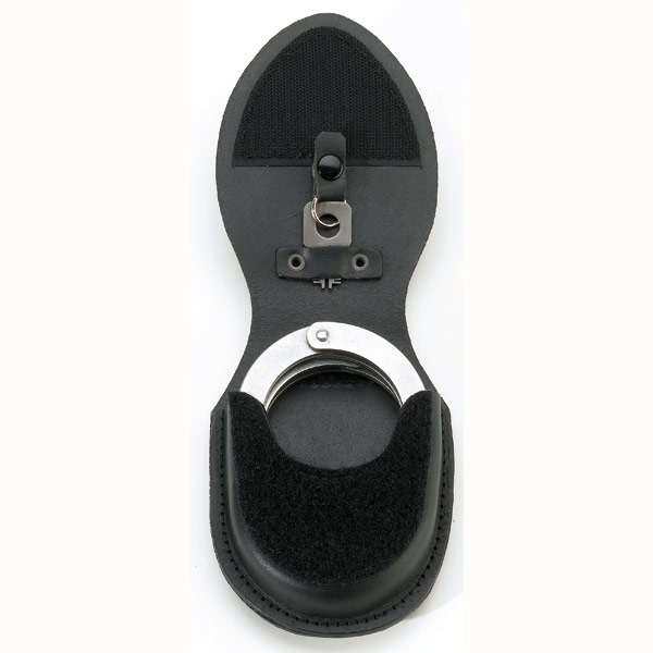 66524_2012 Handfesseltasche NRW