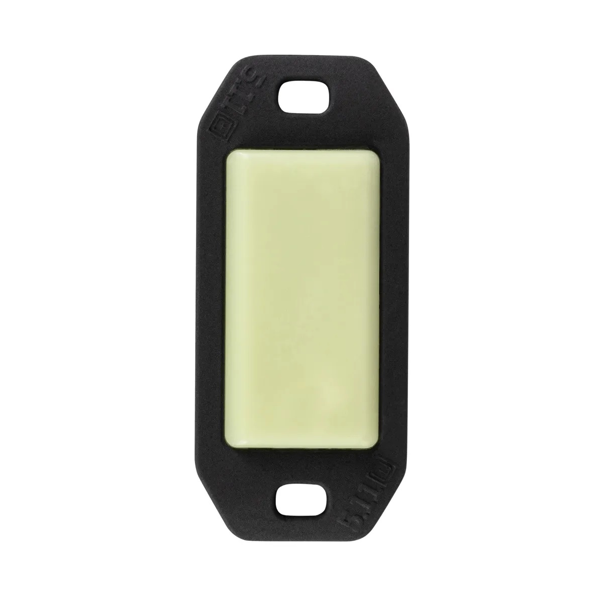 56806_019_lightbar1_1 5.11 Tactical Light Bar 1 Black