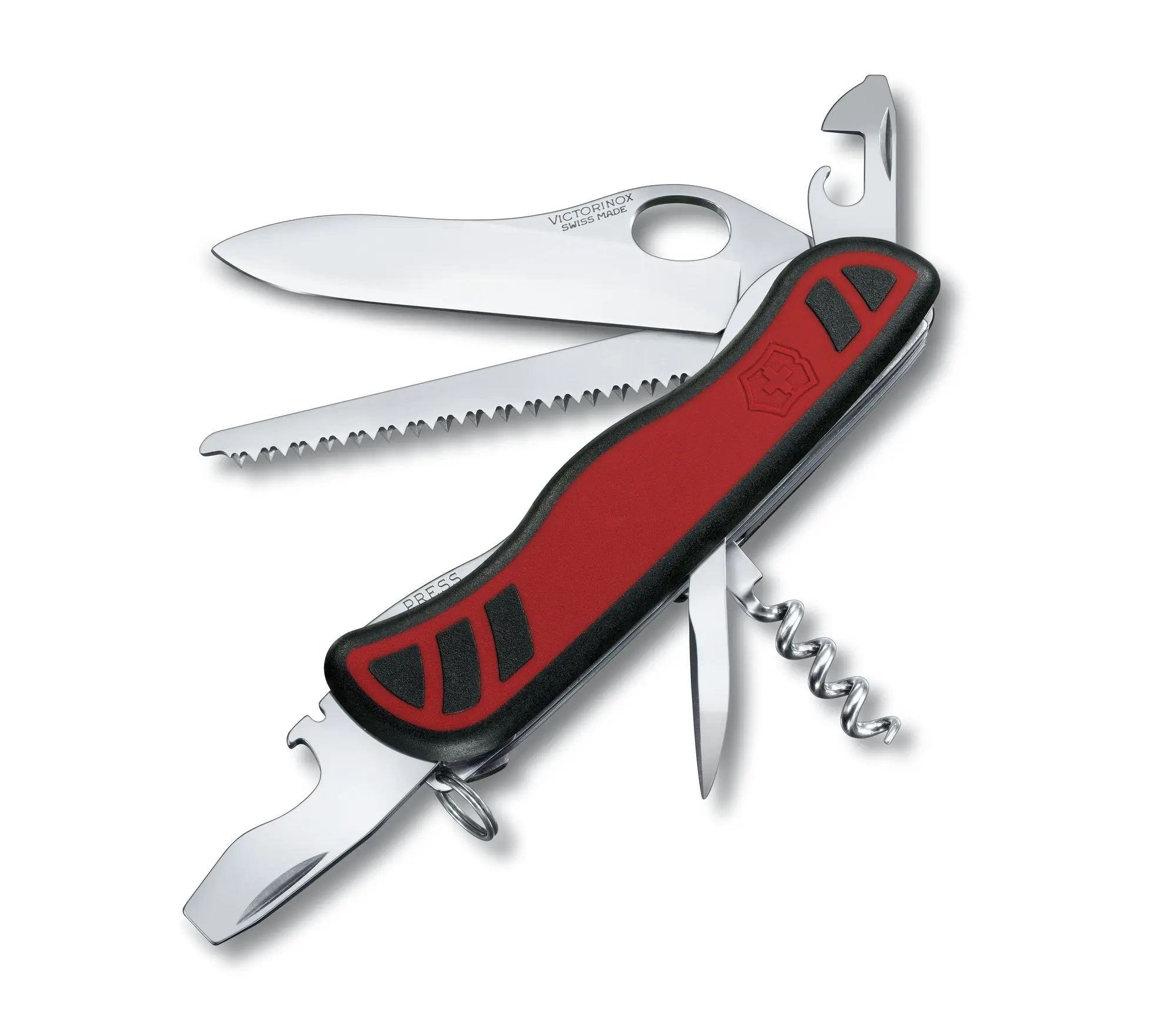 SAK_0_8361_MC__S1 Victorinox Forester M Grip