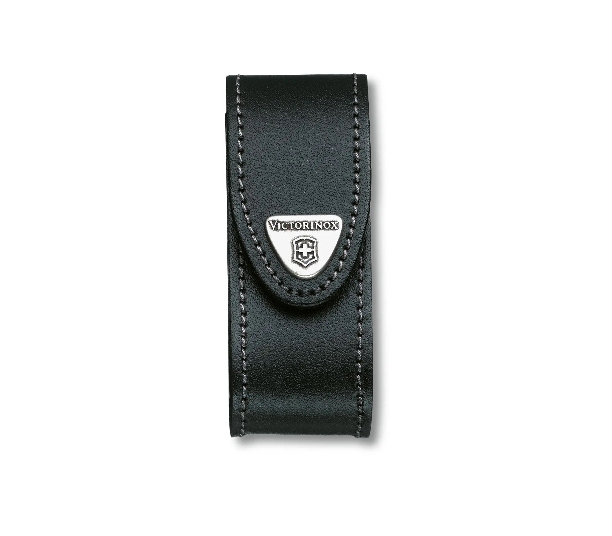 Victorinox Leder-Gürteletui