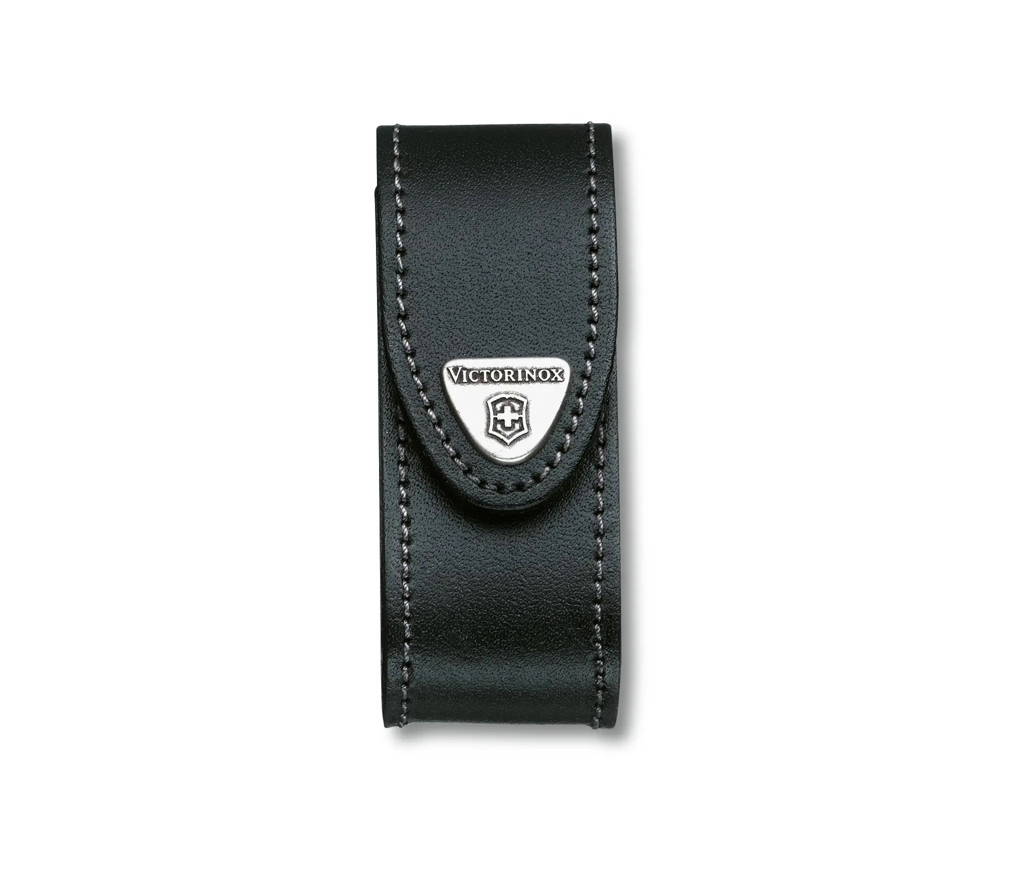 SAK_4_0520_3__S1 Victorinox Leder-Gürteletui