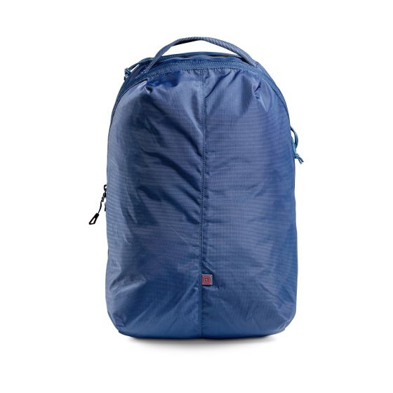 56372_734_01 5.11 Tactical Dart Pack 25 Liter