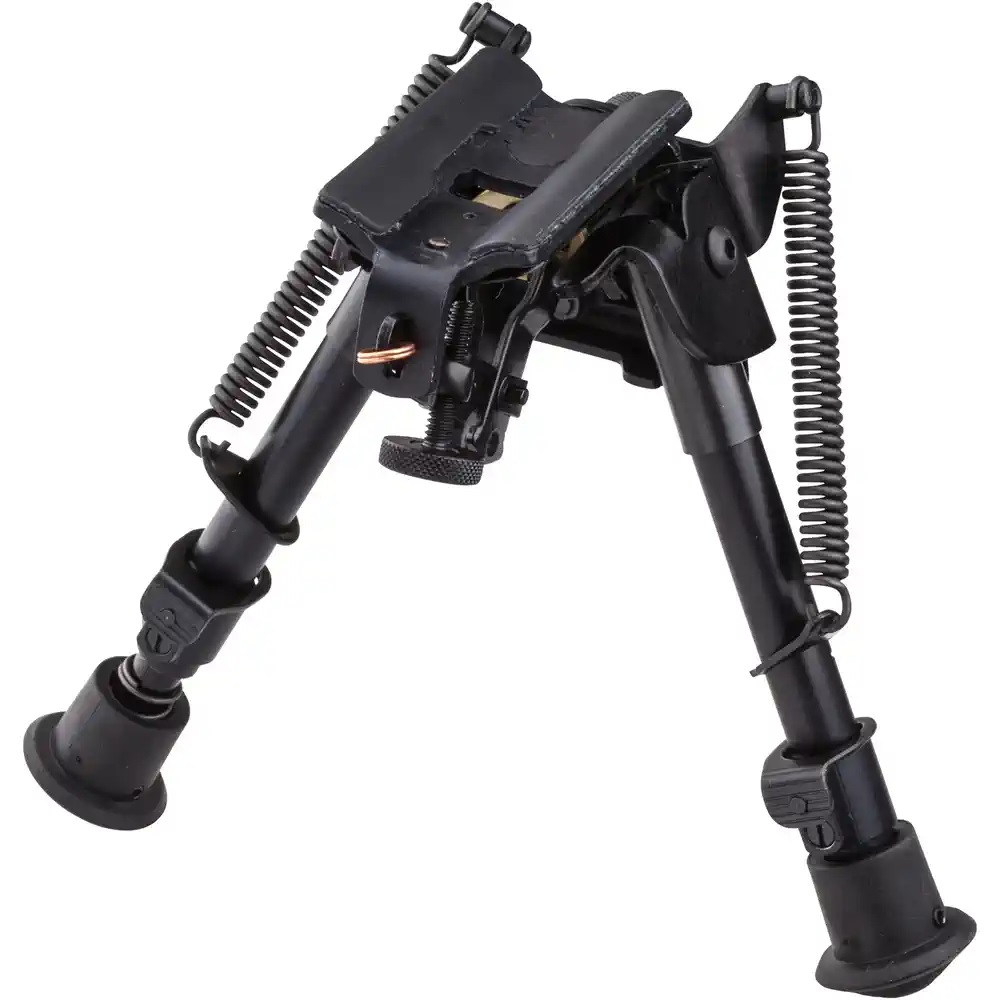 serverO88qS2LnizNEM Harris Zweibein BRM 15-23cm