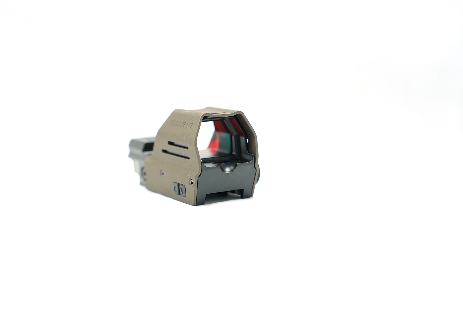 A7309270