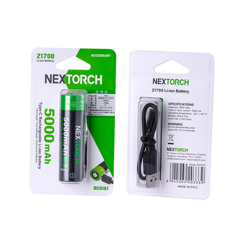 Nextorch-R-Ersatzakku-Lithium-Ion-21700-mit-3-6V-c-Web