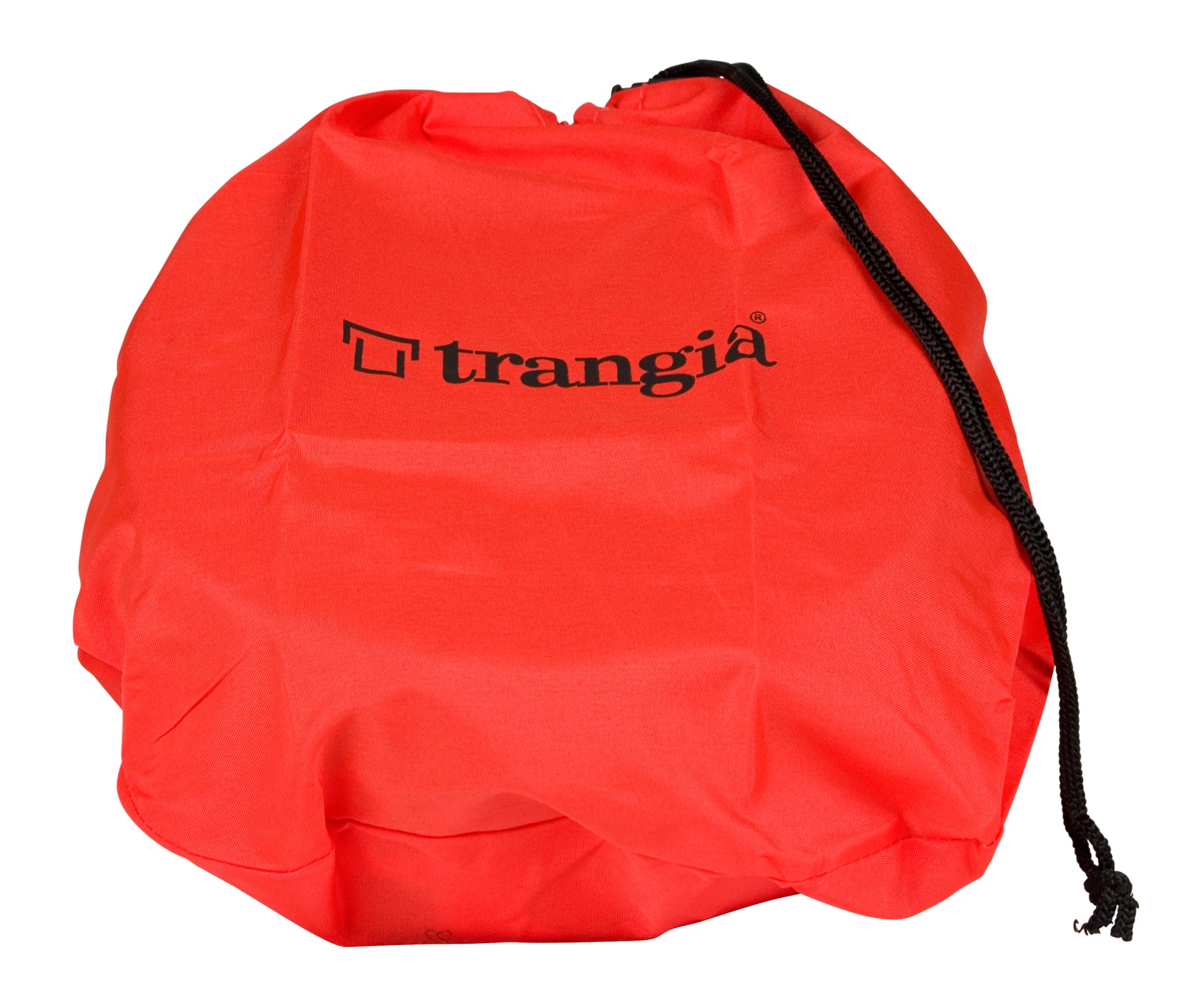 602507 Trangia Aufbewahrungsbeutel