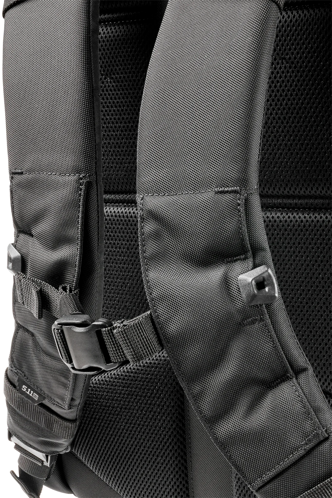 5.11 Tactical LVC48 Rucksack