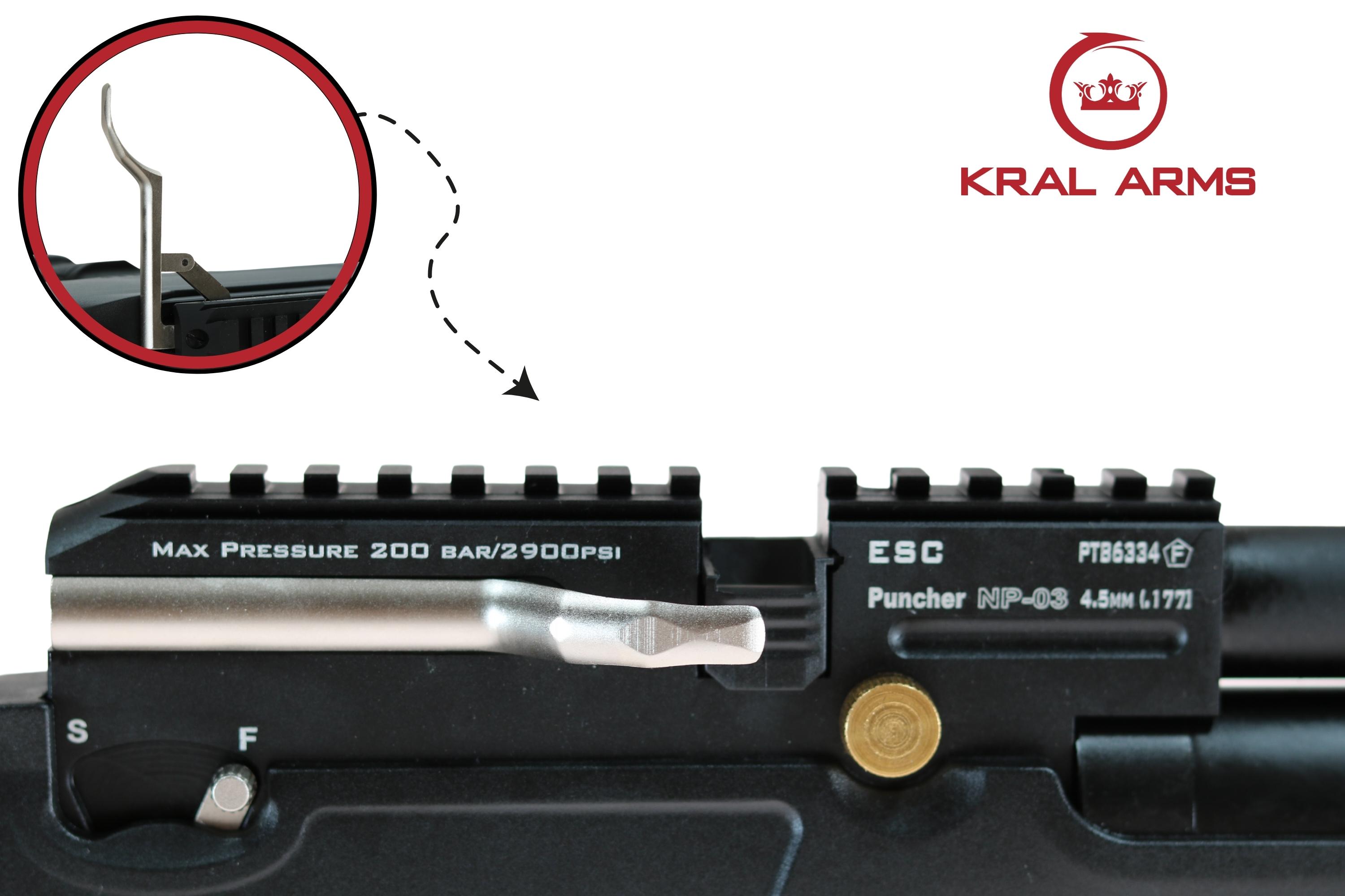 SpannhebelCo8uSP37XjurX