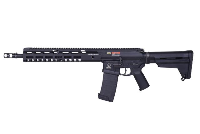 Ares Amoeba Mutant AMM13 EFCS Airsoft M4 S-AEG 6mm