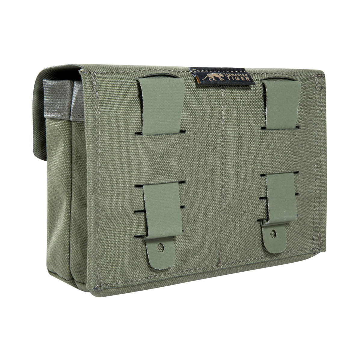 Tasmanian Tiger Mil Pouch Utility MKII Zubehörtasche Olive