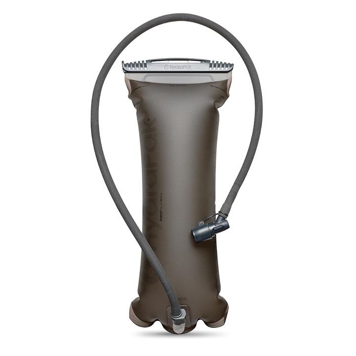 force3l-front_1080px_web_720x HydraPak Force 3 Liter