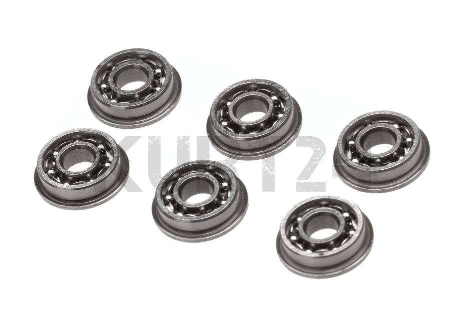 Ares 8mm Ball Bearing