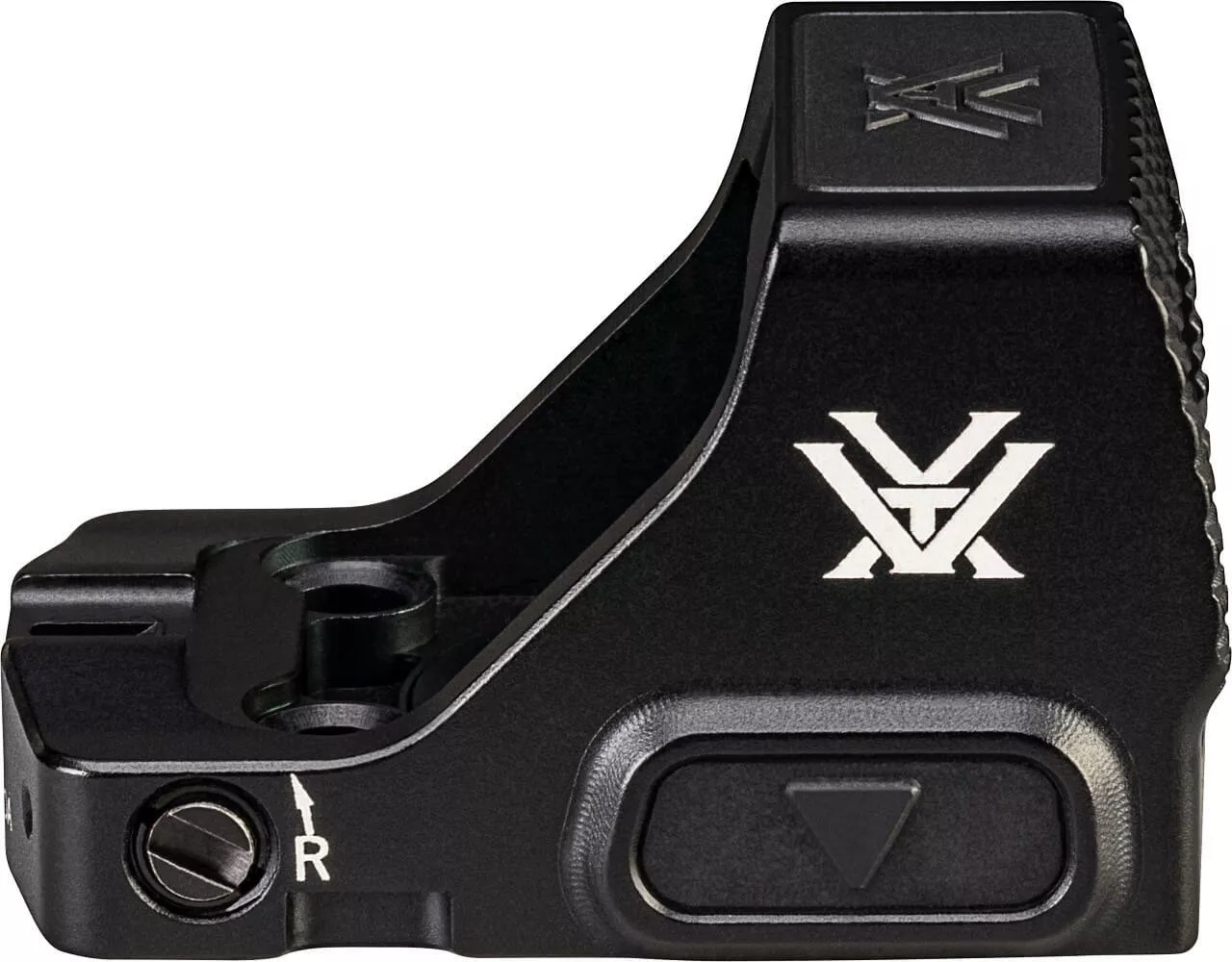 Vortex-Defender-CCW-Red-Dot-3-MOA-3Ibm2aNl3yqZzR