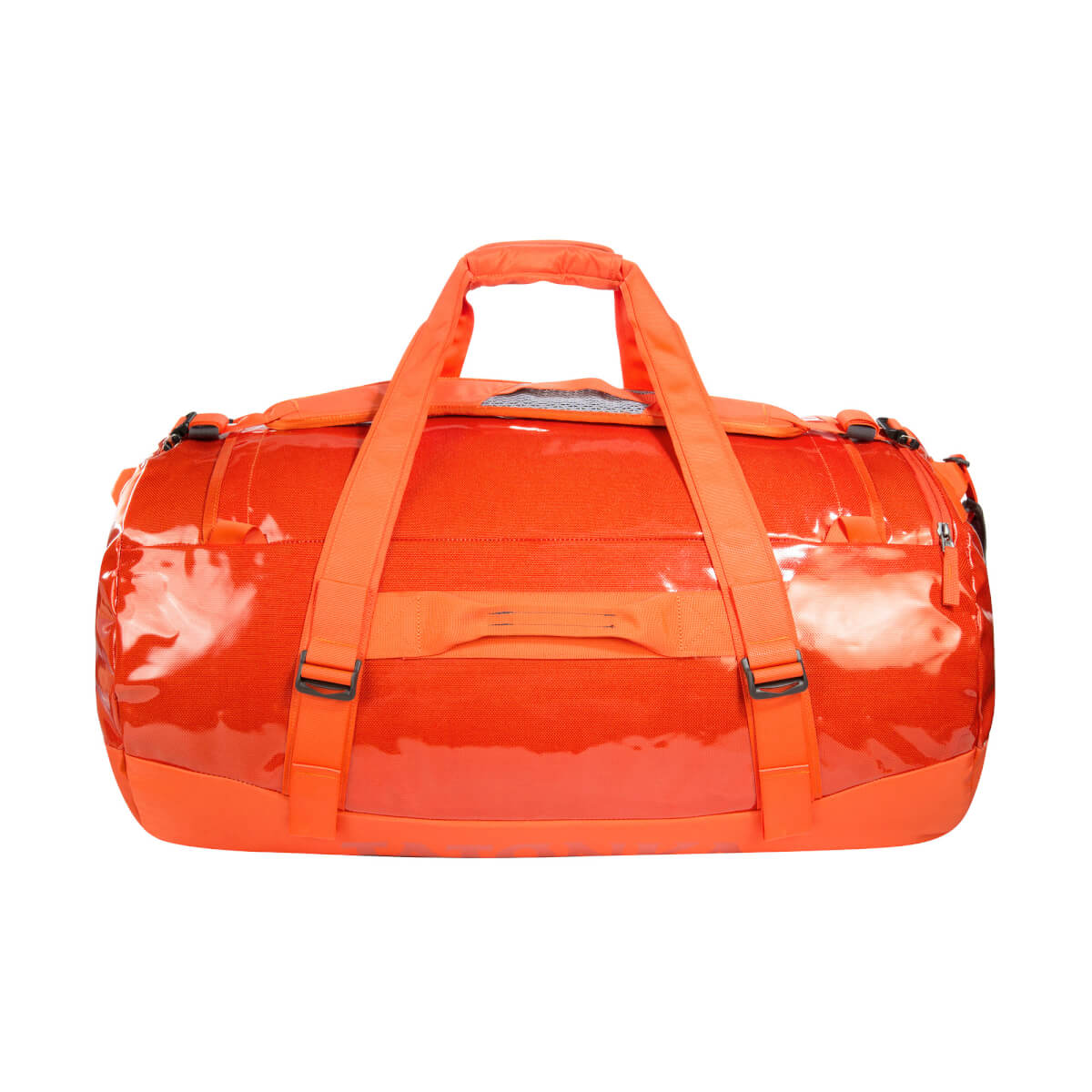 1974211d Tatonka Barrel 85 Reisetasche