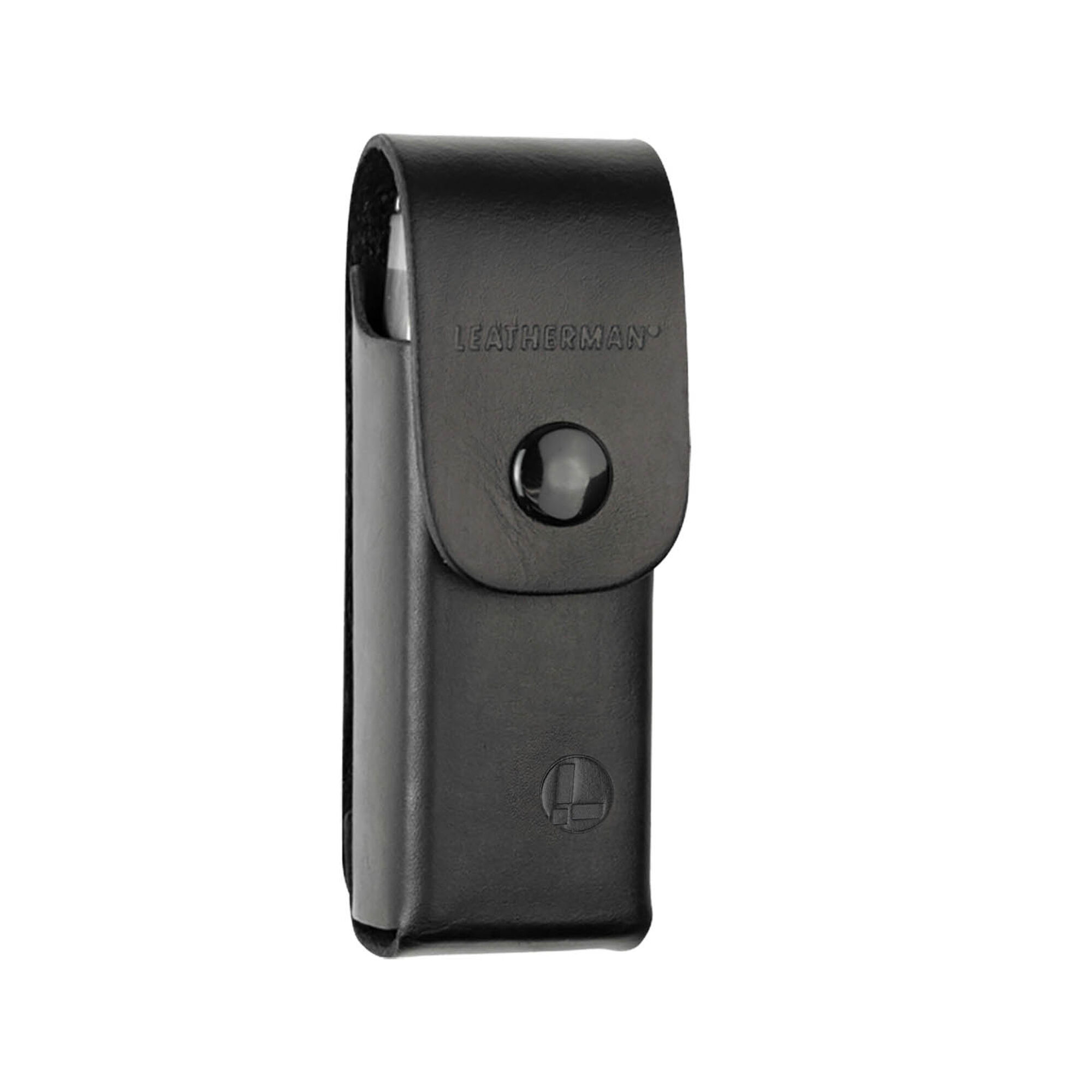 Leatherman Lederholster Leatherman Lederholster