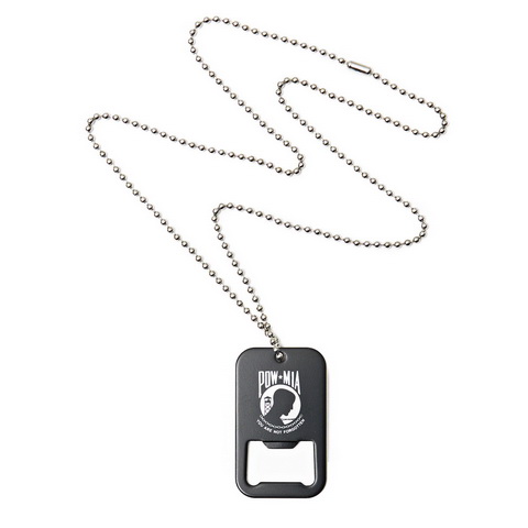 4612303001_m Dog Tag Flaschenöffner