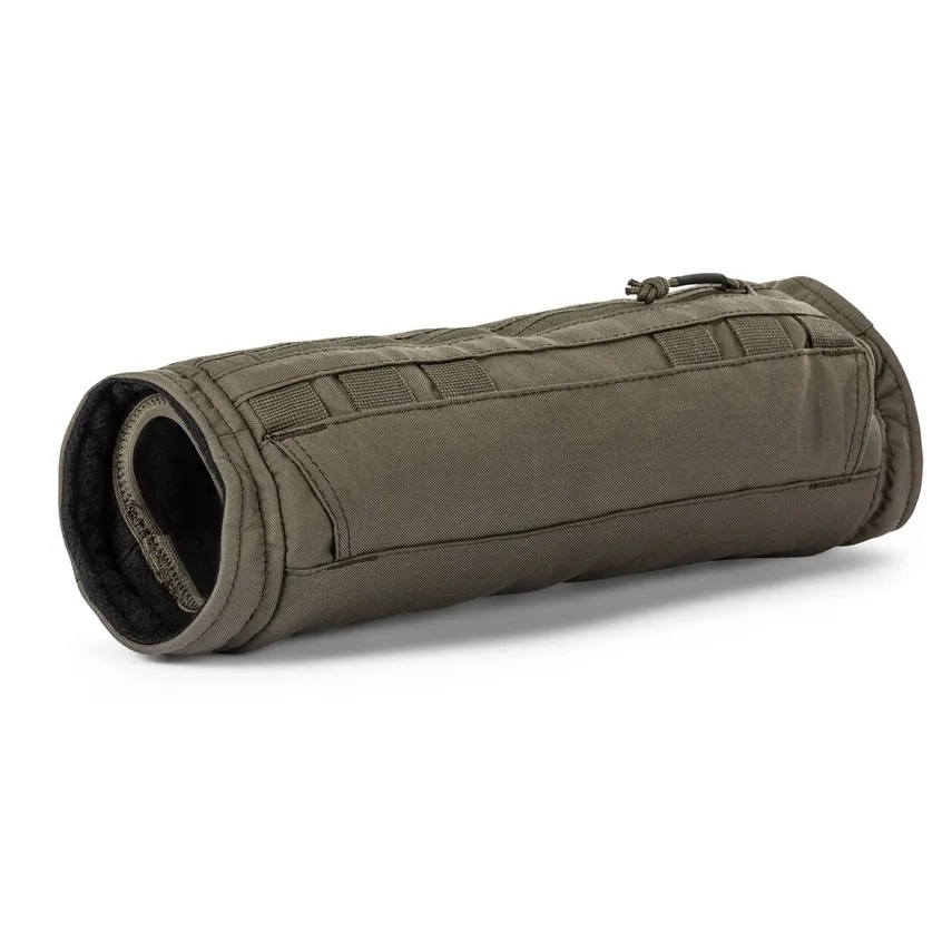 59396_186_handwarmer_04