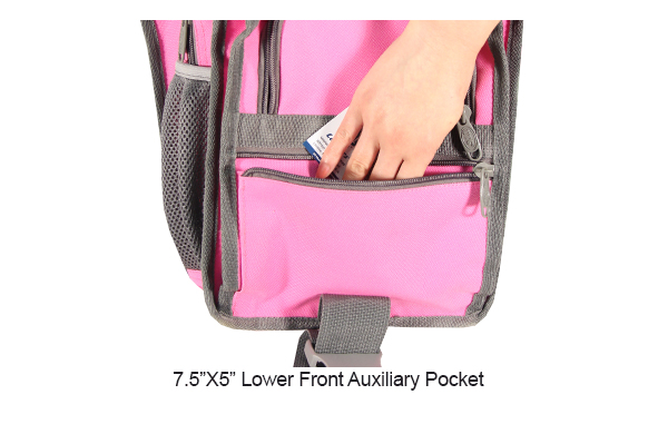 PVC_P228P_FEA01
