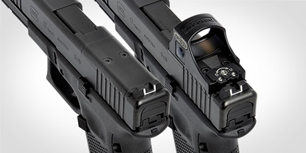 G17-Gen5-MOS_modular-optic-system_512x256BfylbZQDXJtO6