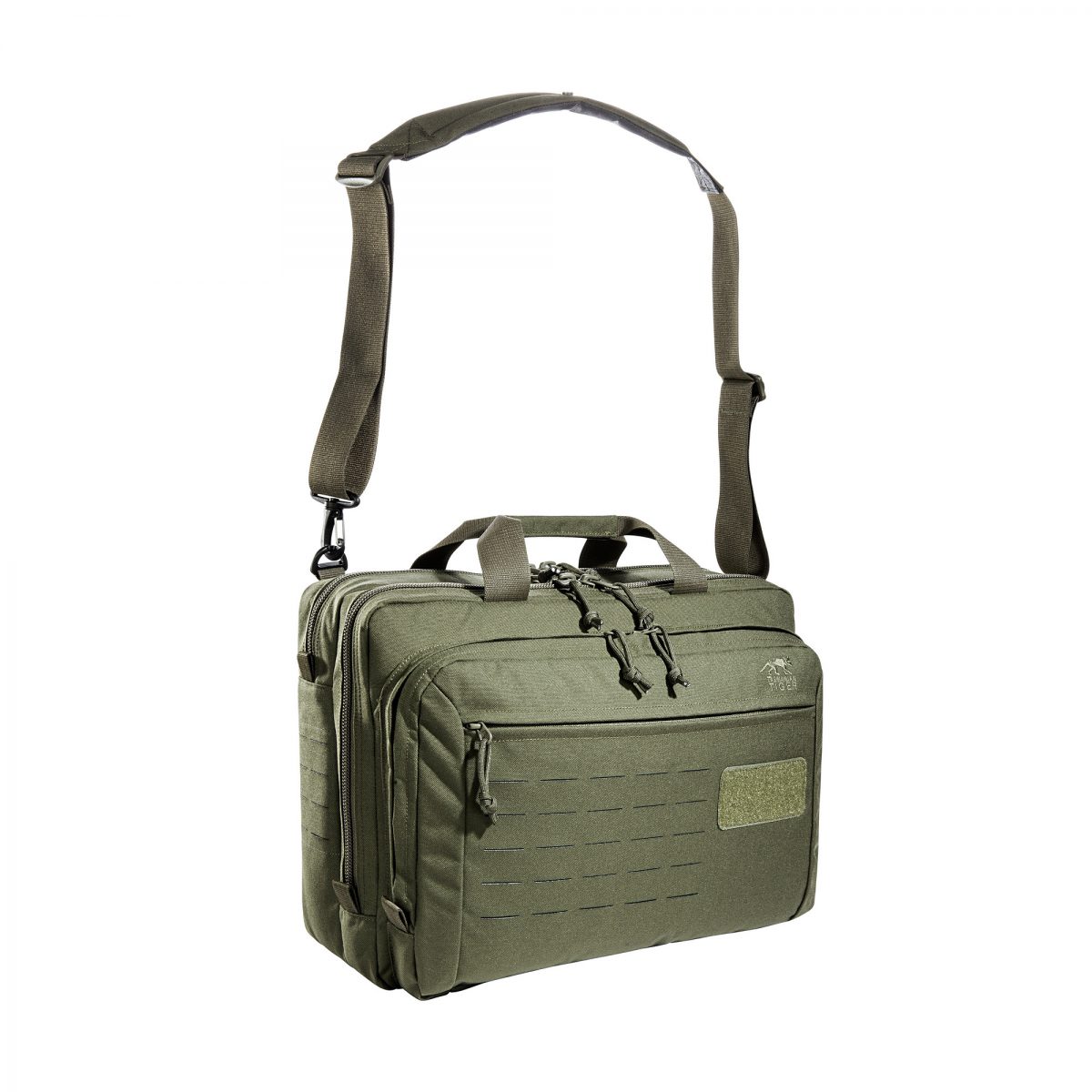 7716331a-1200x1200 Tasmanian Tiger Document Bag MKII Umhängetasche