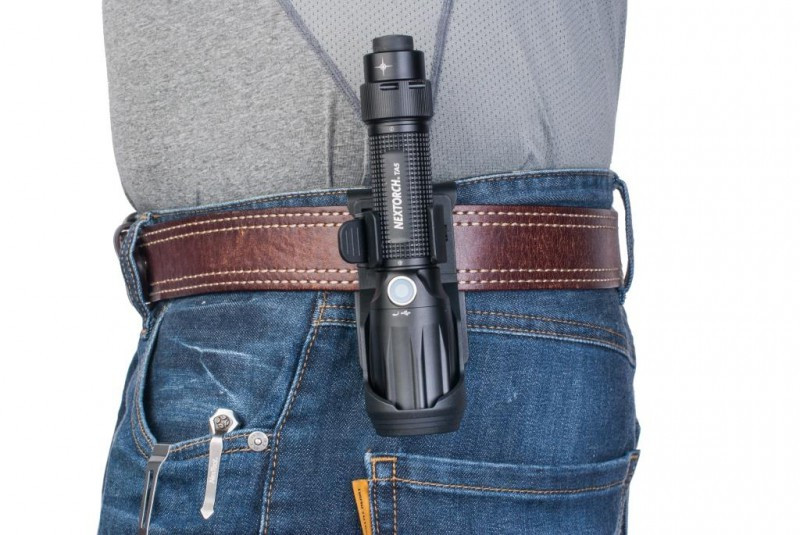 Nextorch-Tactical-Holster-360-Grad-drehbar-Schnel_7