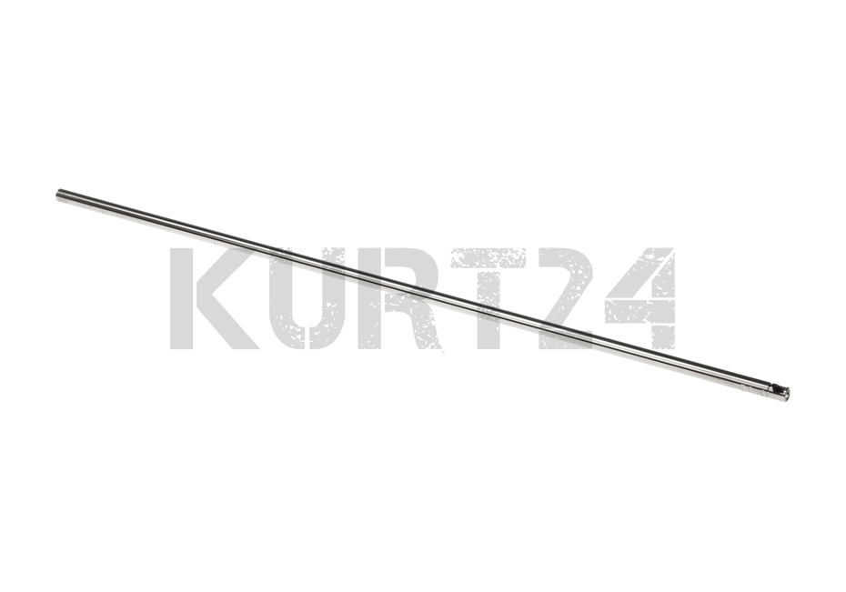 26918 Action Army 6.01 AEG Barrel 470mm