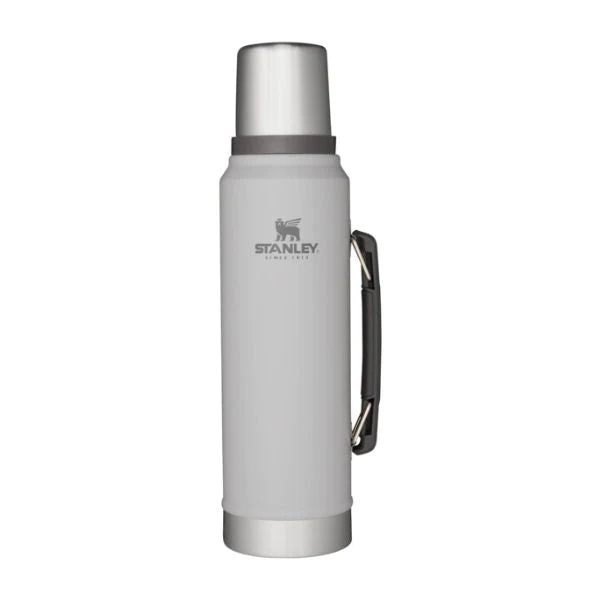 Stanley Classic Legendary Bottle 1.0 Liter