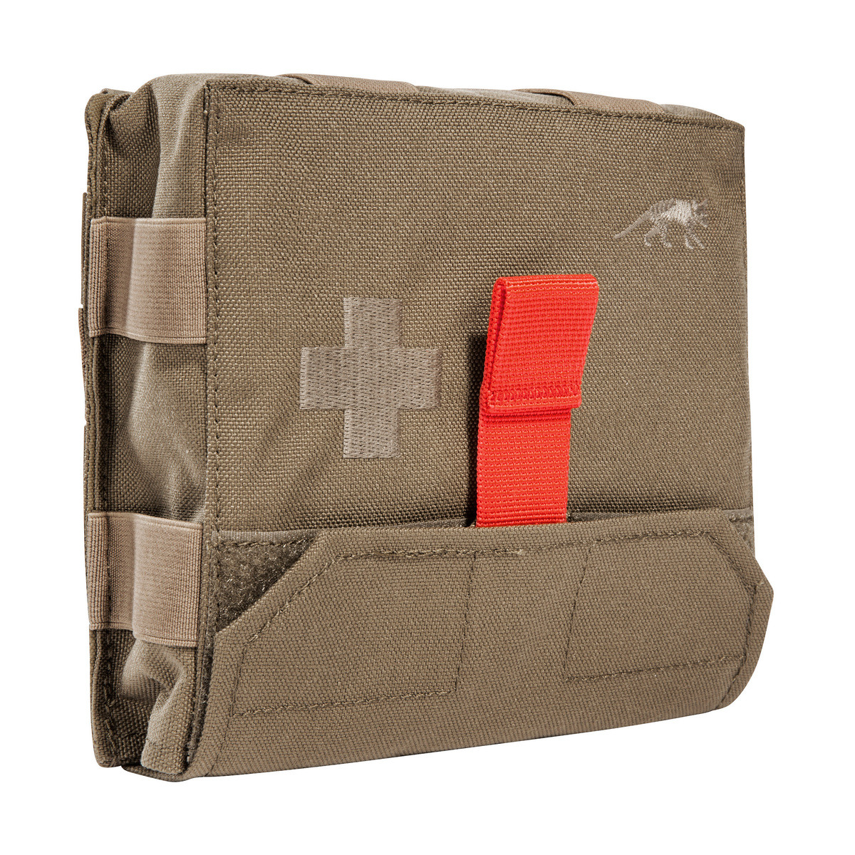 7364346a Tasmanian Tiger IFAK Pouch S MKII Erste Hilfe Tasche