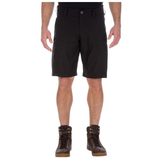 5.11 Tactical Apex 11" Short