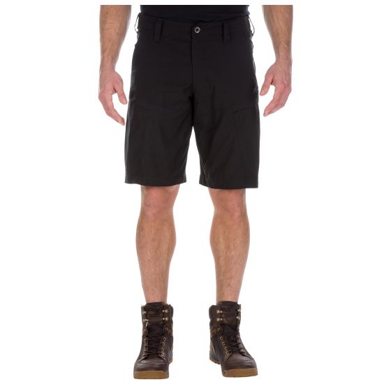73334_019_01 5.11 Tactical Apex 11" Short