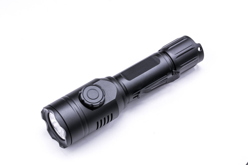 Nextorch-53-Set-T53-Set-T53set-1562_2
