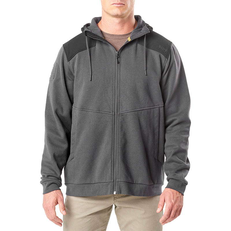 5.11 Armory Jacket