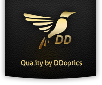 DDoptics