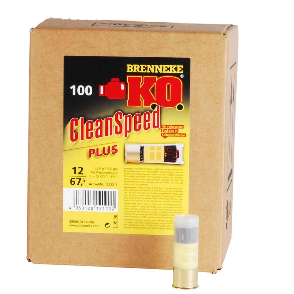 server-65bfa7e1a7d2ac K.O. CleanSpeed Plus für Selbstladeflinten