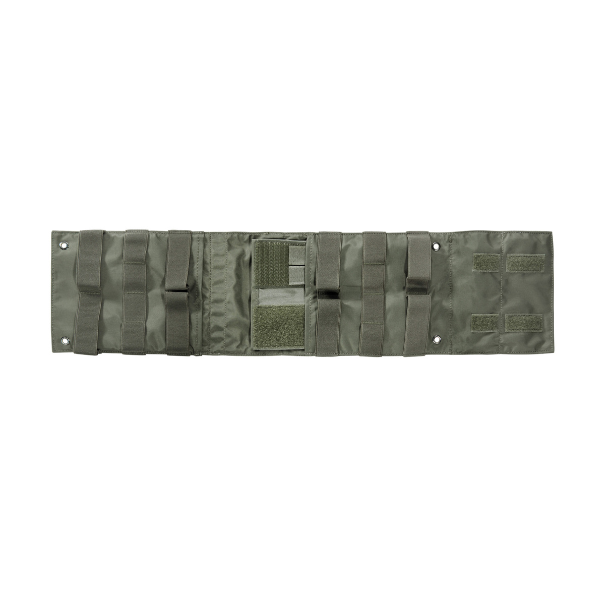 Tasmanian Tiger IFAK Pouch VL L Erste-Hilfe-Tasche