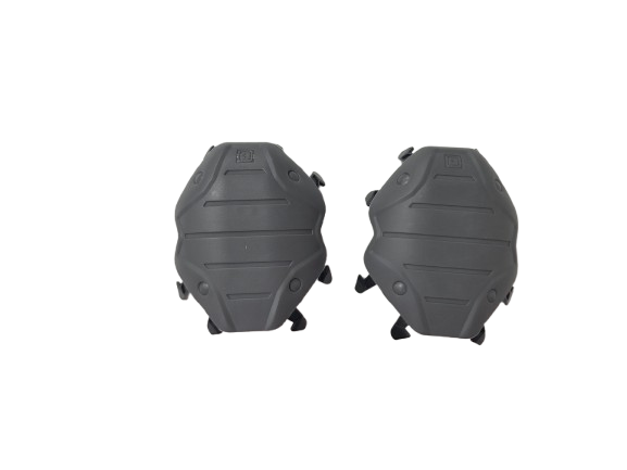 5.11 Tactical XTU Combat Kneecap