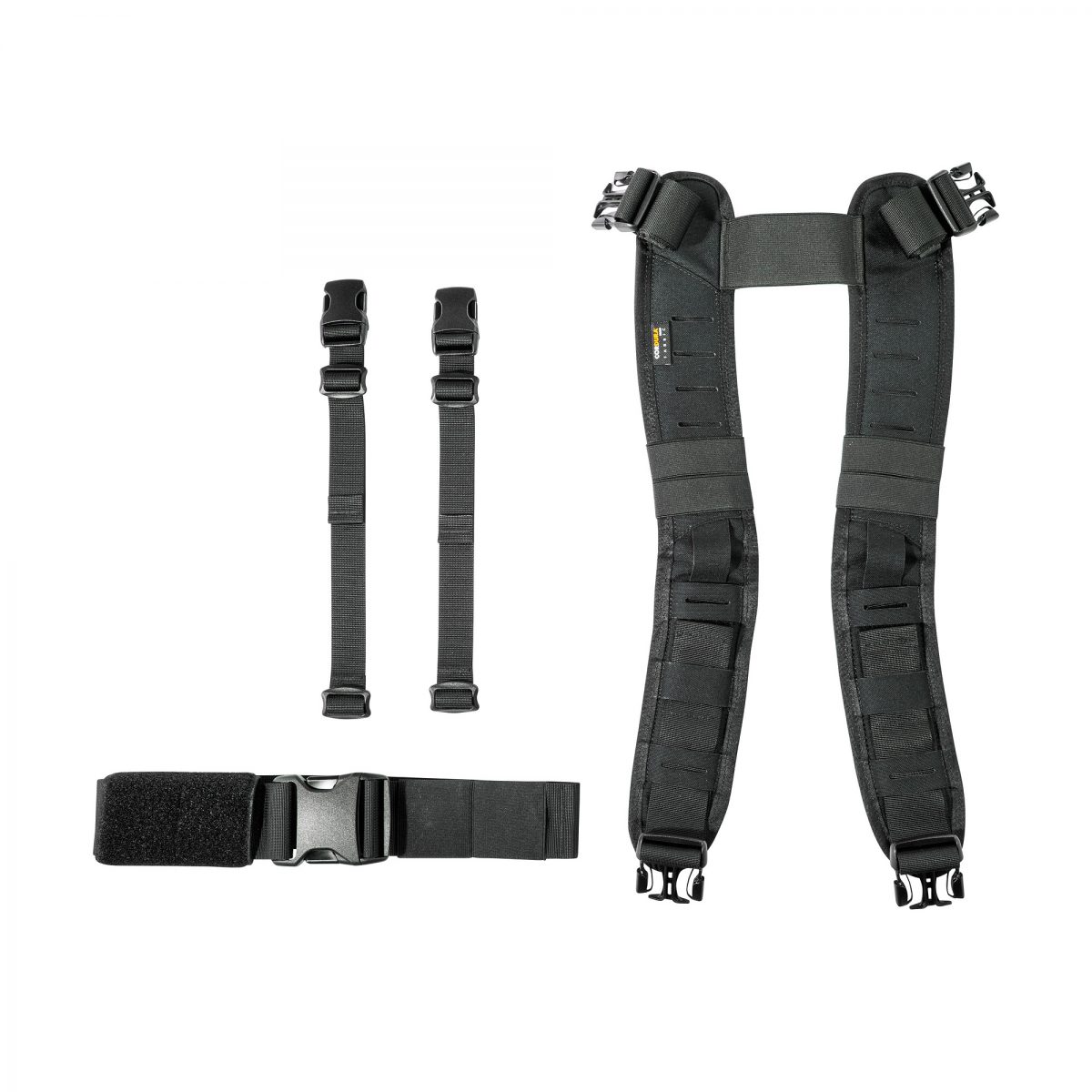 7157040a-1200x1200 Tasmanian Tiger Rig Adapter Set
