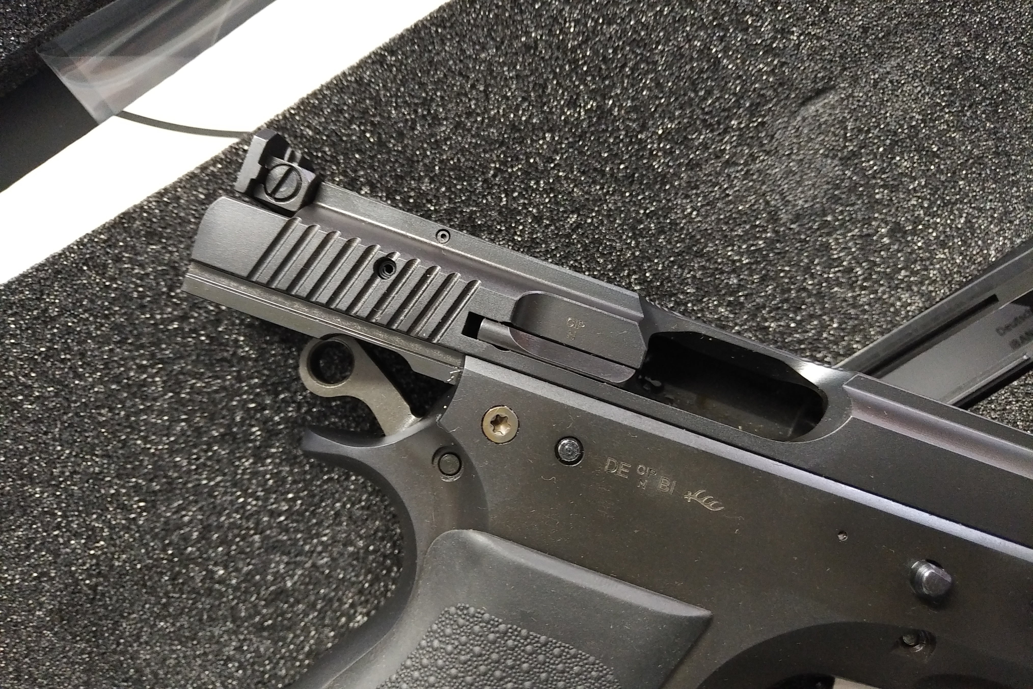 IMG_20180621_0843311