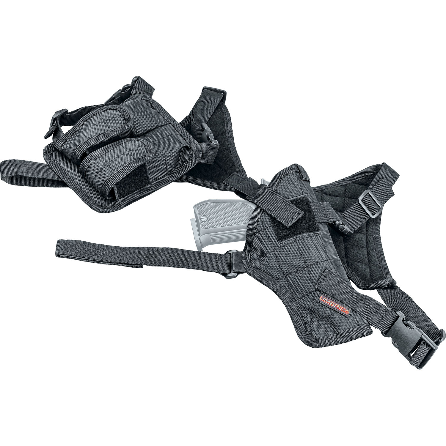 Umarex Nylon Schulterholster