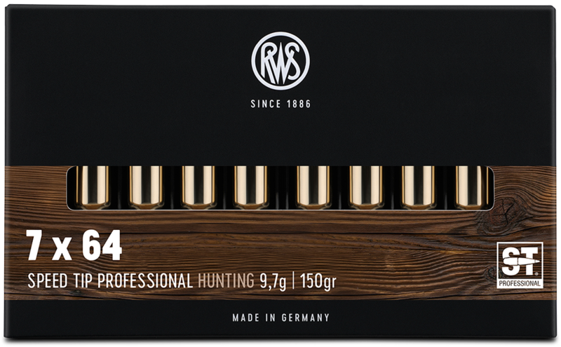 csm_2407006_RWS_7x64_STP_9_7g_Verpackung-frontal_150dpi_f8bee7f6d5 RWS 7x64 Speed Tip Pro 150gr / 9,7g